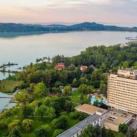 Danubius Hotel Marina Balatonfüred