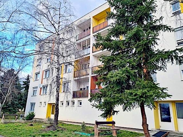 Delux Apartman Keszthely