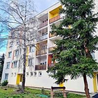 Delux Apartman Keszthely