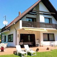 Marina Villa Balatonlelle