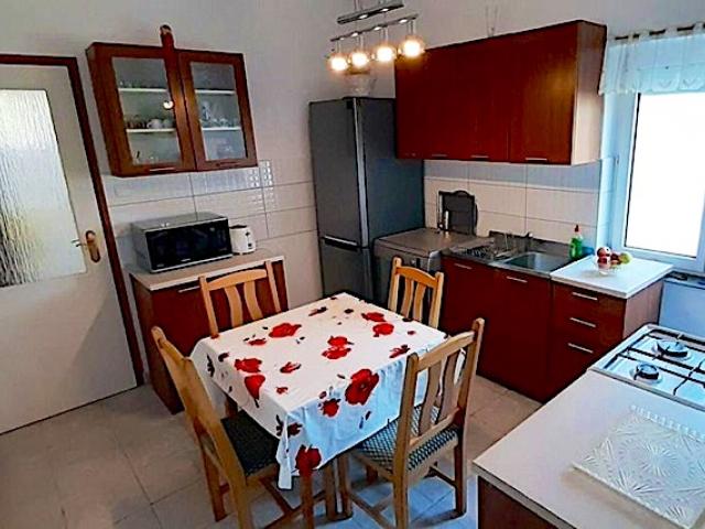 Molnár Apartman Balatonfenyves