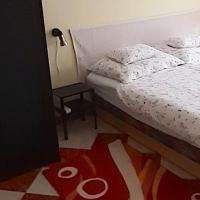 Magnólia Apartman Harkány