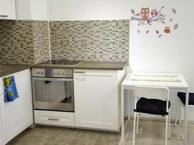 Dózsa Apartman Gödöllő