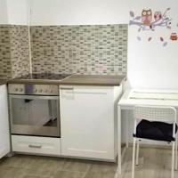 Dózsa Apartman Gödöllő