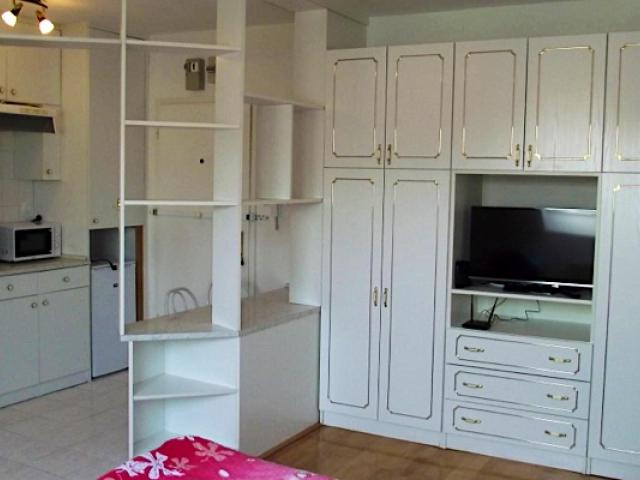 Apartman Kaszás City Mosonmagyaróvár