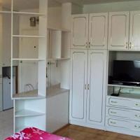 Apartman Kaszás City Mosonmagyaróvár