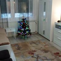 Hello Tourist! Apartman 2Miskolc