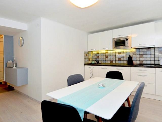 Pure Apartman Pécs