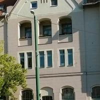 Bors Apartman Szeged