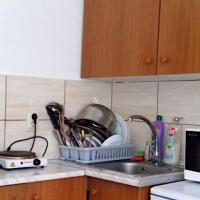 Laura Apartman Miskolc