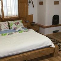 Kordé Apartman Kőszeg