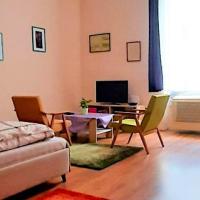 Gála Apartman Győr