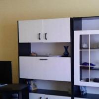 Kazynczka Apartman Kazincbarcika