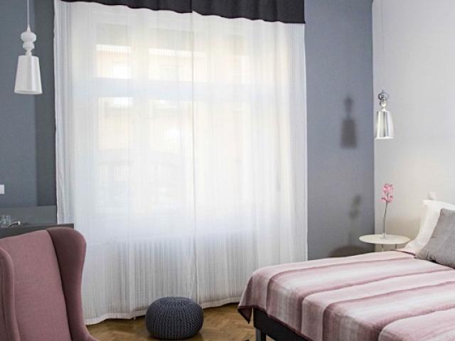 Dóm Apartman Szeged