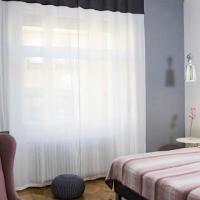 Dóm Apartman Szeged