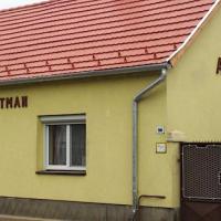 Pallósi Apartman Sárvár