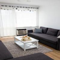 Good Life Home Apartment Szentendre