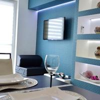 Gina Apartman Debrecen