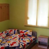 Laura 2 Apartman Nagykanizsa