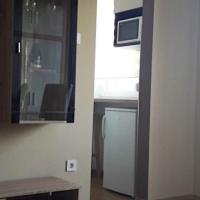 Stúdió 18 Apartman Kazincbarcika