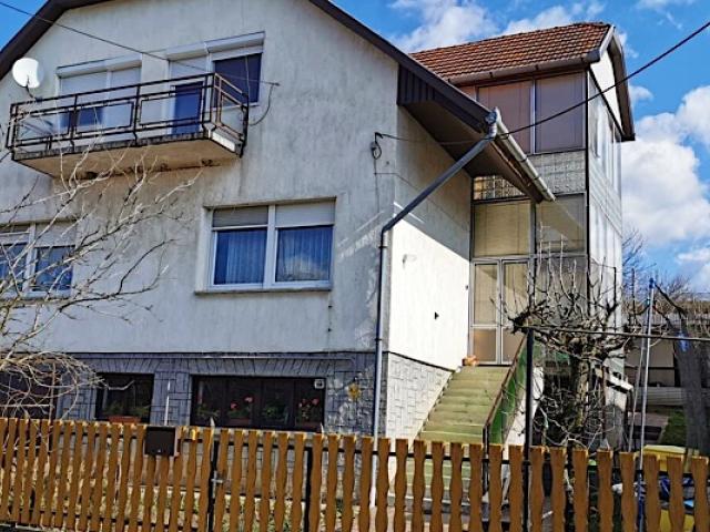 Szép Apartman Tamási