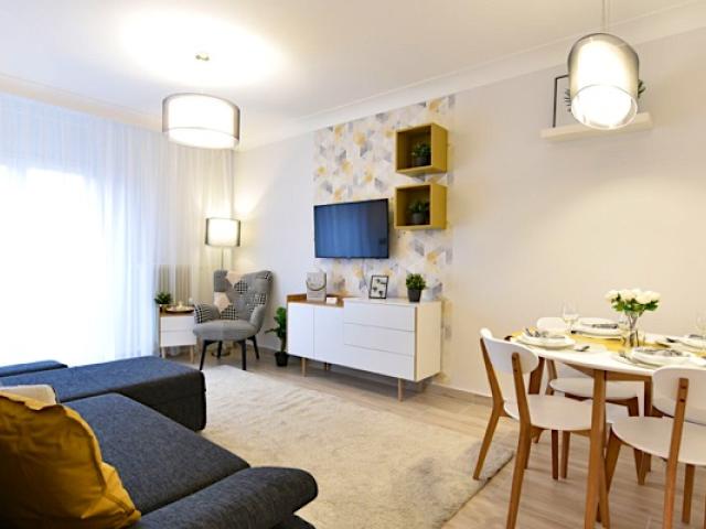 Királykút Apartman 2 Székesfehérvár