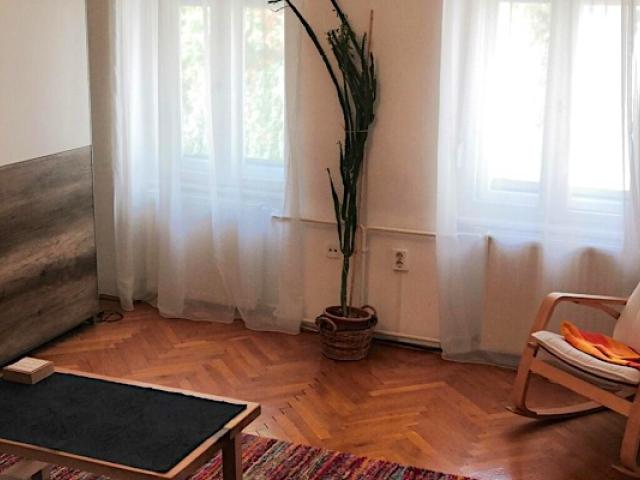 Vince Apartman Pécs