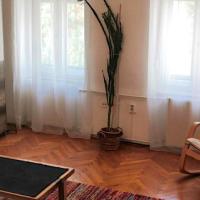 Vince Apartman Pécs