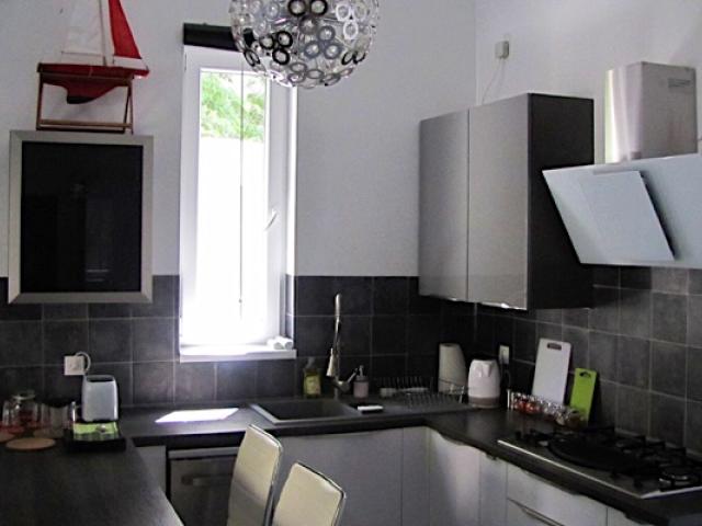 MM Apartman Szeged