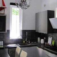 MM Apartman Szeged