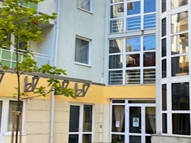 FRANCI Apartman Zalakaros