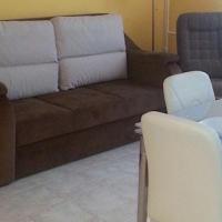 Szinva Apartman Miskolc