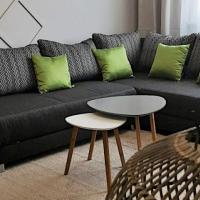 Zen Apartman Miskolc