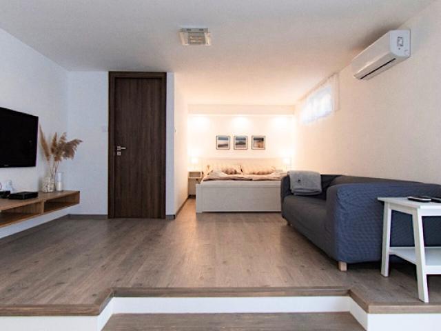 Mivi Apartman Velence