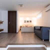 Mivi Apartman Velence