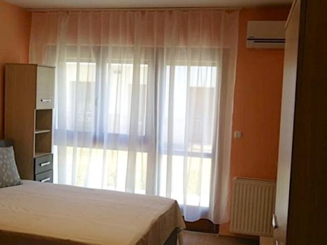 Cozy Apartman Pécs