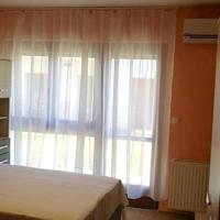 Cozy Apartman Pécs