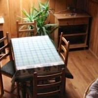 Tölgyfakuckó Apartman Baja