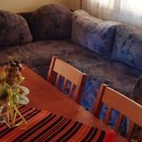 Zsóry Apartman Mezőkövesd