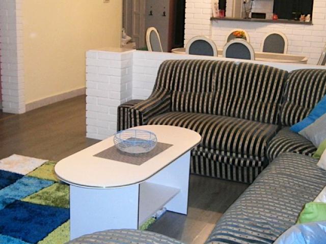 Flamingo Apartman Miskolc