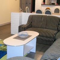 Flamingo Apartman Miskolc