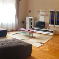 Corso Apartman Kaposvár