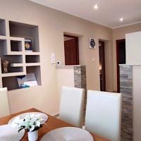 Lux Apartman Velence