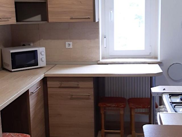 Gellért Apartman Hódmezővásárhely