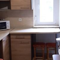 Gellért Apartman Hódmezővásárhely