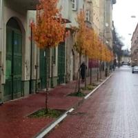 VargaZ Apartman Debrecen