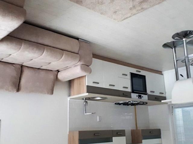 Bréda Lux Apartman Békéscsaba