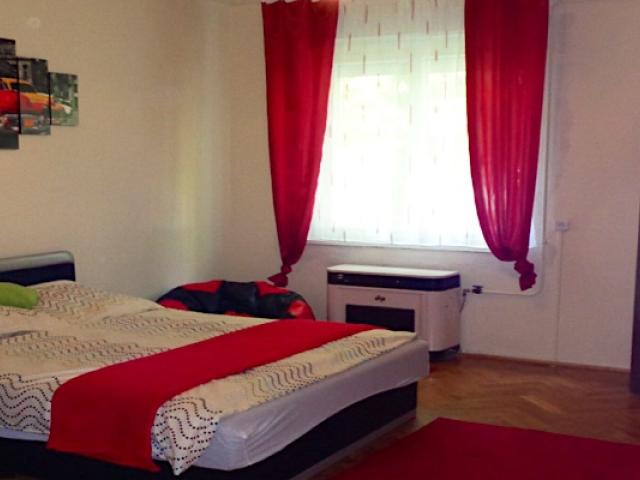 Venus Apartman Miskolc