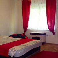 Venus Apartman Miskolc