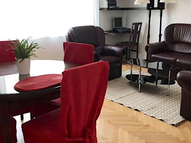 Szombathelyi Apartman Szombathely